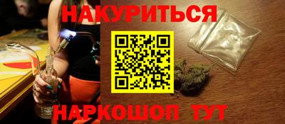 гашик Моздок