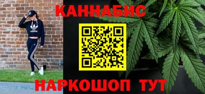 гашик Моздок